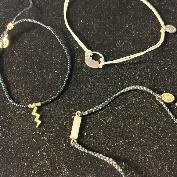 Pura Vida Bracelets - Picture 3 of 5